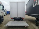Mercedes atego - 6