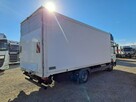 Mercedes atego - 7