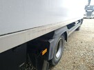 Mercedes atego - 8