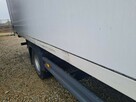 Mercedes atego - 9