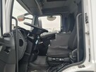 Mercedes atego - 12