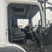 Mercedes atego - 13