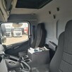 Mercedes atego - 14