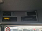 Mercedes atego - 16