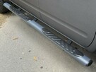 Nissan Navara Pojemność 2500 -170km Doinwestowana Po Pełnej Odbudowie RAPTOR Itp... - 12