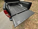 Nissan Navara Pojemność 2500 -170km Doinwestowana Po Pełnej Odbudowie RAPTOR Itp... - 15