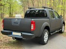 Nissan Navara Pojemność 2500 -170km Doinwestowana Po Pełnej Odbudowie RAPTOR Itp... - 16
