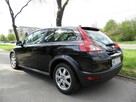 Volvo C30 salon polska 2,0 - 4