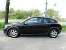 Volvo C30 salon polska 2,0 - 6