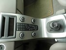 Volvo C30 salon polska 2,0 - 7
