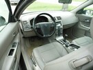 Volvo C30 salon polska 2,0 - 8