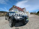 Audi A4 2.0 diesel 150 KM - 1