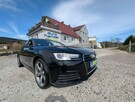 Audi A4 2.0 diesel 150 KM - 2