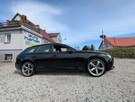 Audi A4 2.0 diesel 150 KM - 3