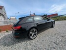 Audi A4 2.0 diesel 150 KM - 5