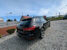 Audi A4 2.0 diesel 150 KM - 6