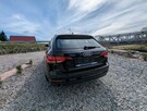 Audi A4 2.0 diesel 150 KM - 7