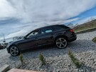 Audi A4 2.0 diesel 150 KM - 9