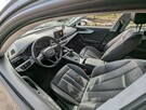 Audi A4 2.0 diesel 150 KM - 10