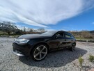 Audi A4 2.0 diesel 150 KM - 12