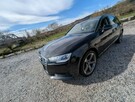 Audi A4 2.0 diesel 150 KM - 13