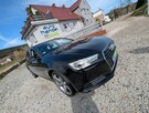 Audi A4 2.0 diesel 150 KM - 15