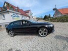 Audi A4 2.0 diesel 150 KM - 16