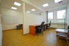 Lokal użytkowy Katowice Brynów, Mikołowska - 2