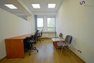 Lokal użytkowy Katowice Brynów, Mikołowska - 3