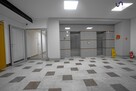 Lokal użytkowy Katowice Brynów, Mikołowska - 6