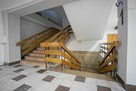 Lokal użytkowy Katowice Brynów, Mikołowska - 7
