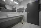 Lokal użytkowy Katowice Brynów, Mikołowska - 8