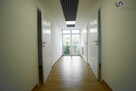 Lokal użytkowy Katowice Brynów, Mikołowska - 2