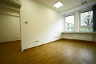 Lokal użytkowy Katowice Brynów, Mikołowska - 4