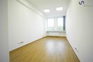 Lokal użytkowy Katowice Brynów, Mikołowska - 6
