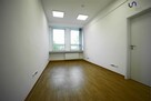 Lokal użytkowy Katowice Brynów, Mikołowska - 7