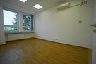 Lokal użytkowy Katowice Brynów, Mikołowska - 8