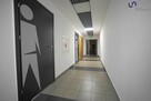 Lokal użytkowy Katowice Brynów, Mikołowska - 13