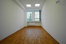 Lokal użytkowy Katowice Brynów, Mikołowska - 8