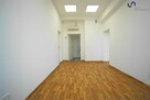Lokal użytkowy Katowice Brynów, Mikołowska - 9