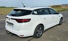 Renault Megane 1.5 dci Automat 100tys km ! - 3