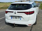 Renault Megane 1.5 dci Automat 100tys km ! - 5