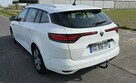 Renault Megane 1.5 dci Automat 100tys km ! - 6