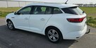 Renault Megane 1.5 dci Automat 100tys km ! - 7
