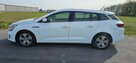 Renault Megane 1.5 dci Automat 100tys km ! - 8
