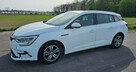 Renault Megane 1.5 dci Automat 100tys km ! - 9
