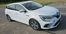 Renault Megane 1.5 dci Automat 100tys km ! - 10