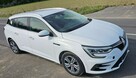 Renault Megane 1.5 dci Automat 100tys km ! - 11
