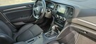 Renault Megane 1.5 dci Automat 100tys km ! - 12