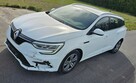 Renault Megane 1.5 dci Automat 100tys km ! - 13